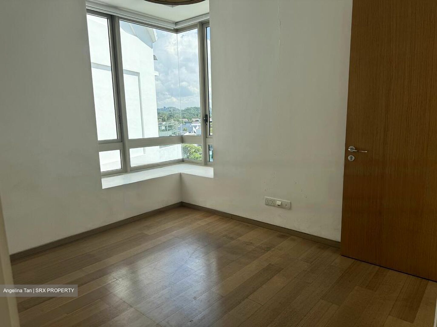 The Coast at Sentosa Cove (D4), Condominium #435831051